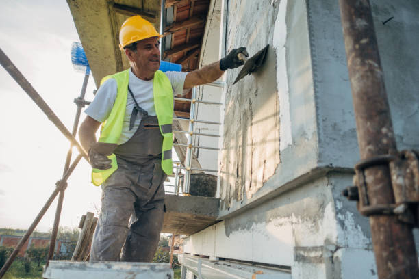 Best Fiberglass Insulation  in Palos Heights, IL