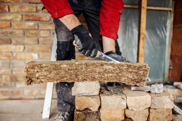 Palos Heights, IL Insulation Contractor Company